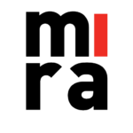 Mira Equipment Management