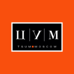 ЦУМ – Интернет-магазин одежды