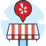 Yelp for Business Owners