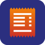 GoBill POS – Point of Sale