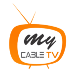 MyCableTV