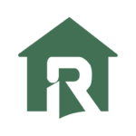 Roomster : spare room, flat share & flatmates