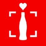 Coca-Cola: Play & Win Prizes