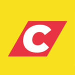 SportCam – Video & Scoreboard
