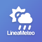 Linea Meteo Live
