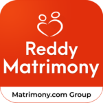 Reddy Matrimony – From Telugu Matrimony Group