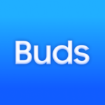 Galaxy Buds