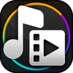 Video to MP3 Converter Cutter