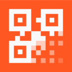 QR Maker