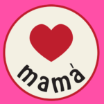Dia de la Madre – Saludos y tarjetas