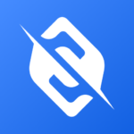Background Remover – Slazzer