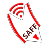 SAFF – Queue Management System