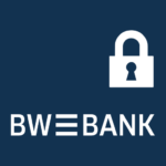 BW Mobilbanking Phone + Tablet