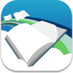 SideBooks – PDF&Comic viewer
