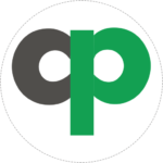 Affordplan Swasth