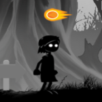 Fiha: Dark Adventures