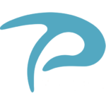 Pedius