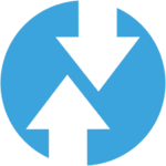 Official TWRP App