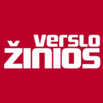 Verslo žinios