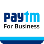 Paytm For Business: Accept & Manage Payments