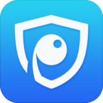 DSS Mobile