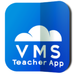 VMS Teacher