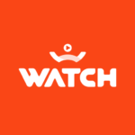 Watch Brasil para TV