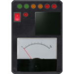 Ultimate EMF Detector Free