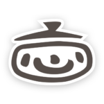 iCook 愛料理 – recipes app