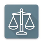 Laws of India – IPC, CPC, CrPC