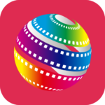 Cinemex