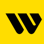 Western Union Money Transfer