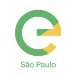 Enel São Paulo