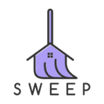 Sweep