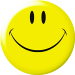 Funny Ringtones