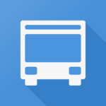 Tallinn Transport – timetables