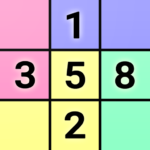Andoku Sudoku 2