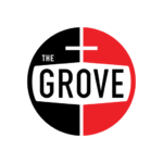 The Grove Community Church