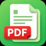 PDF Reader – All-in-One Suite