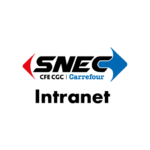 SNEC Intranet