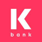 케이뱅크 (K bank) – 수수료 없는 1금융권 은행