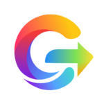 Go Browser – Fast & Safe