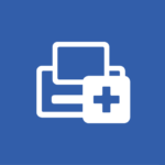 PrinterLogic Print Release App