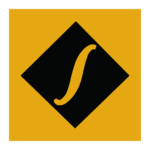 Siddhartha BankSmart