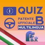 Patente in punjabi 2021 Quiz Patente Multilingua