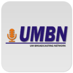 UMBN Radio
