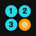Calculator Lock – Hide Photo