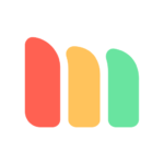Medigo