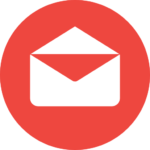 Email – All Mailboxes