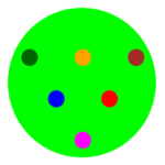 Jagged Pool Pro